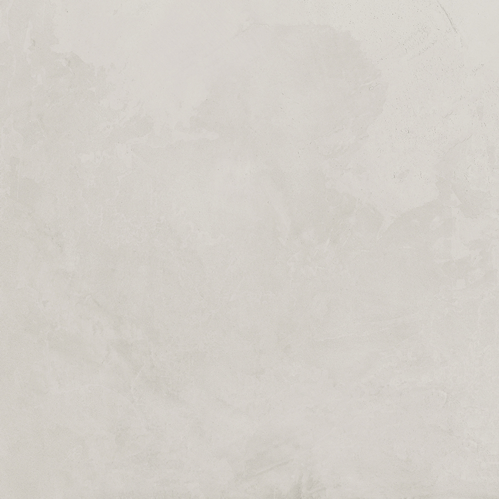Evolution Blanco Керамогранит белый SG602520R 60х60 Матовый Карвинг