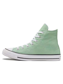 Converse Chuck Taylor All Star Hi 'Peppermint Green'