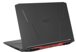 Ноутбук Acer Nitro 5 AN517-41-R58K