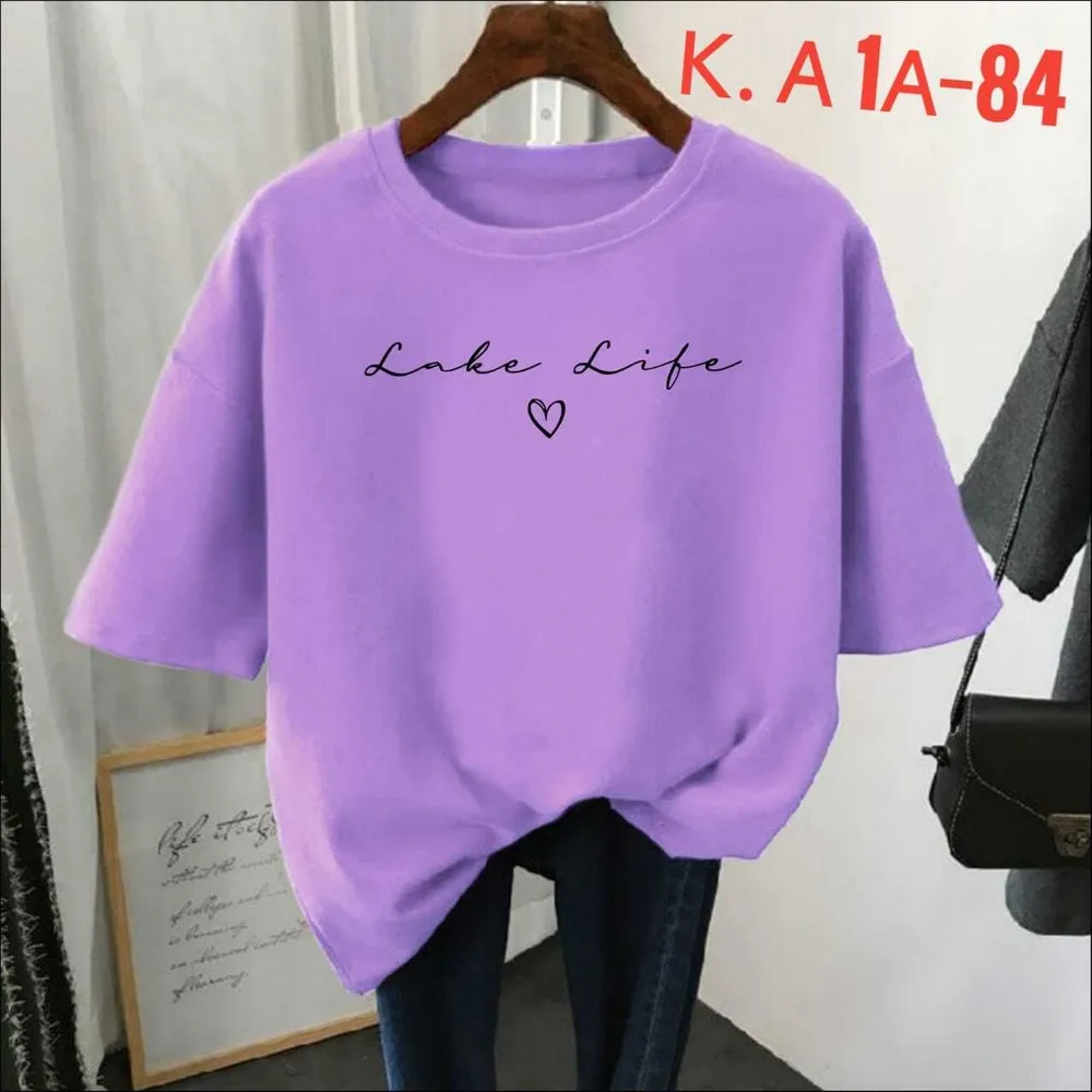 Футболка 2573955 Fabrika