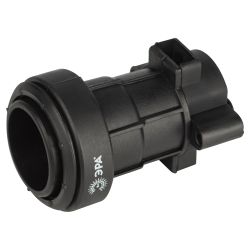 Гирлянда ЭРА ERABL-L100/S40 белт лайт светодиодная новогодняя нить уличная 100 м шаг 40 | Профессиональное праздничное и новогоднее освещение