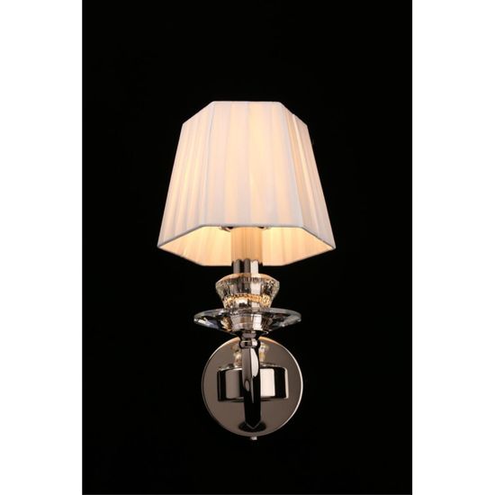 Светильник настенный (Бра) APL.707.01.01