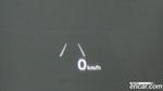 Kia The K9 (Quoris/K900) 3.8 GDI AWD (04.2021)
