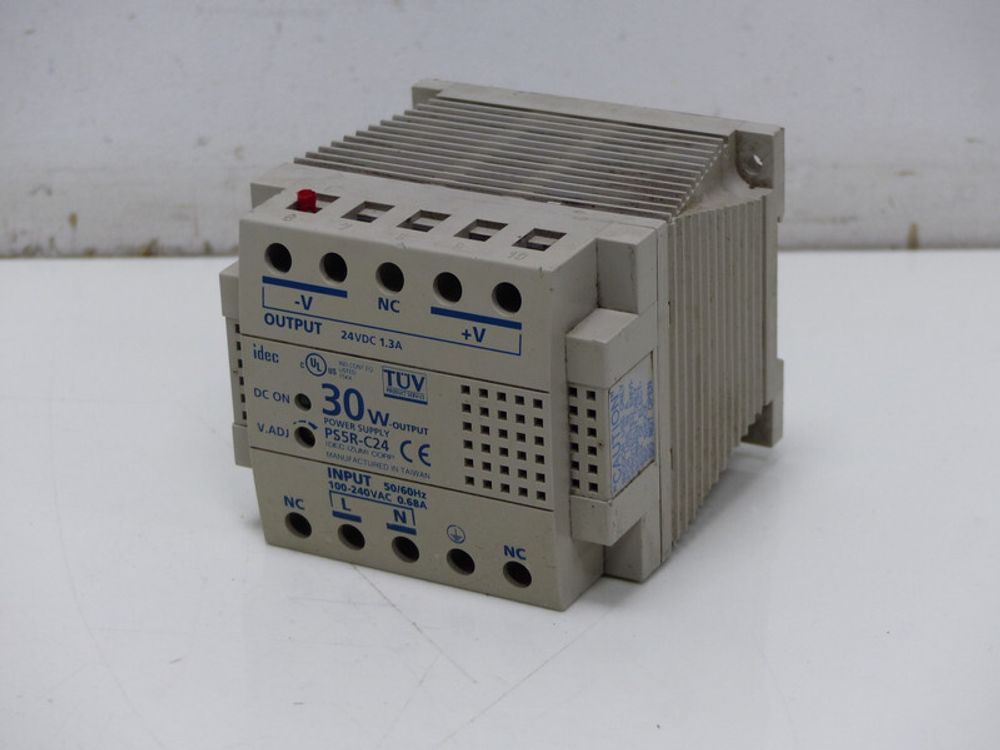 PS5R-C24