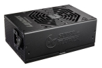 Блок питания ATX Super Flower Leadex Titanium