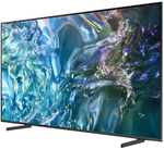 Телевизор  Samsung QE43Q60DAUXRU