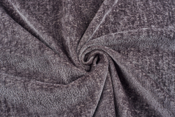 Шенилл Oscar (Оскар) 297