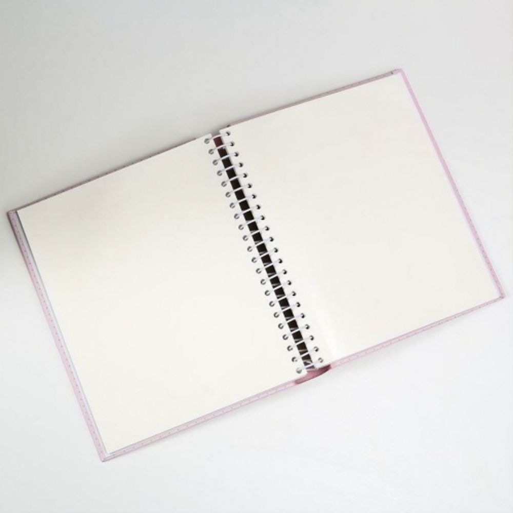 Image Art SA-20P/23*28 серия 326 | Image Art