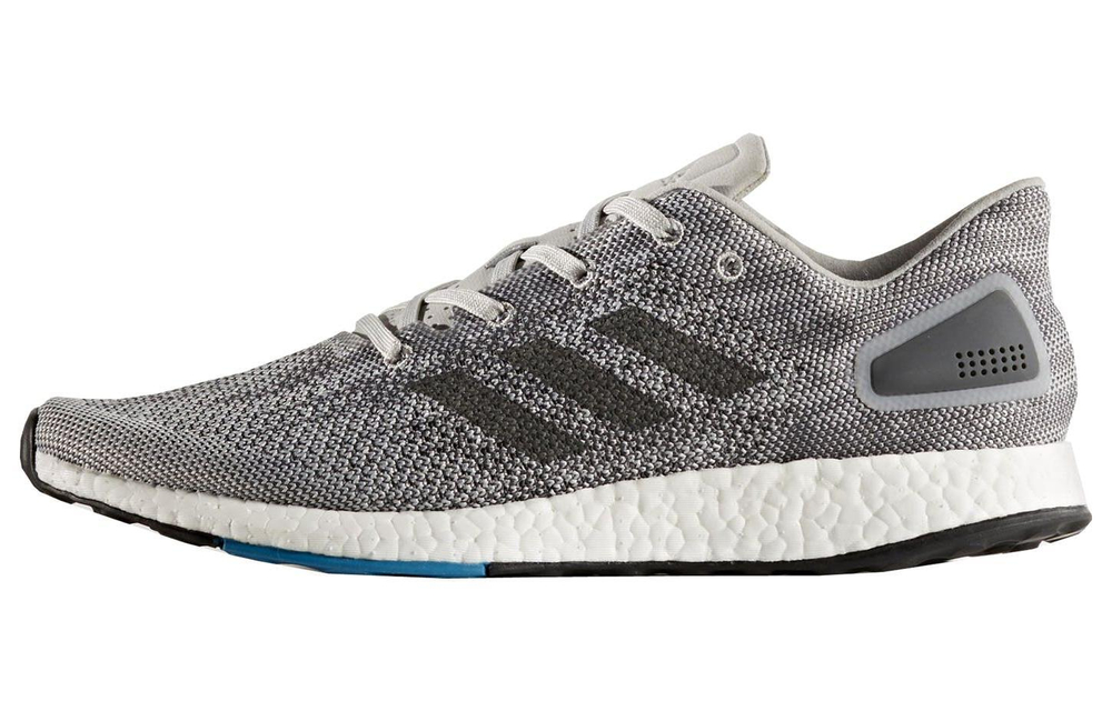Кроссовки Adidas Pure Bounce Dpr