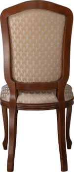 Стул «Премиум 3005» П5.389.5.01