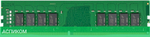 Оперативная память Kingston ValueRAM 16GB DDR4 PC4-21300 (KVR26N19D8/16)