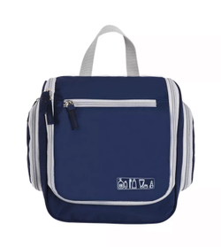 Органайзер ПУТЕШЕСТВЕННИК ЛЮКС