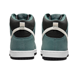 Кроссовки Nike Dunk High Pro SB 'Mineral Slate' DQ3757-300