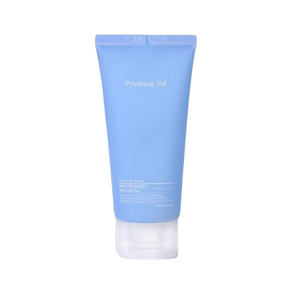 Маска ночная Pyunkang Yul Sleeping Mask 120 мл