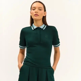 Новинки от RAQUETA в TENNISFIRST®!