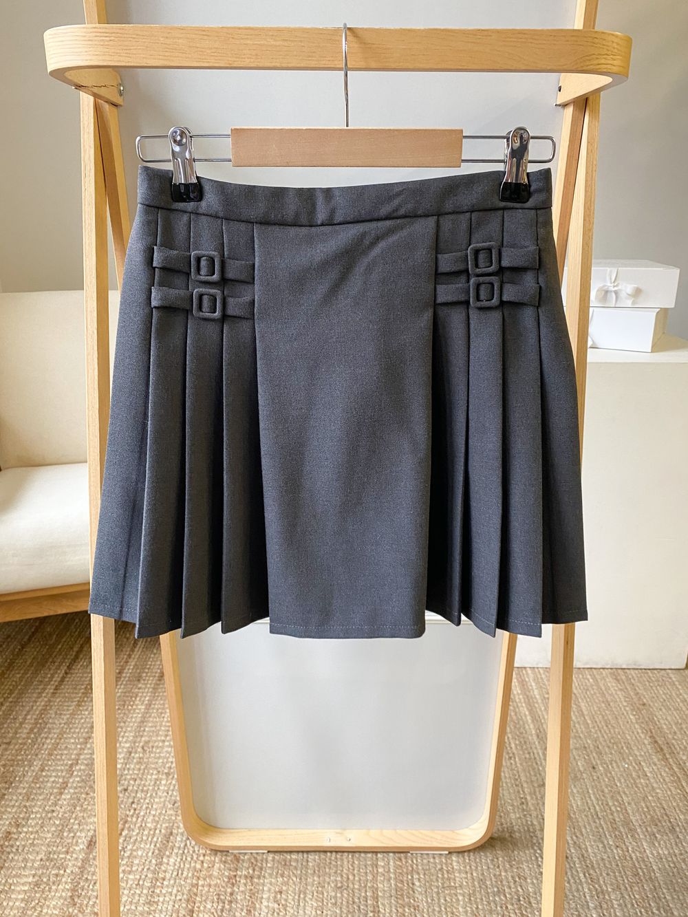 Юбка Aletta, 140