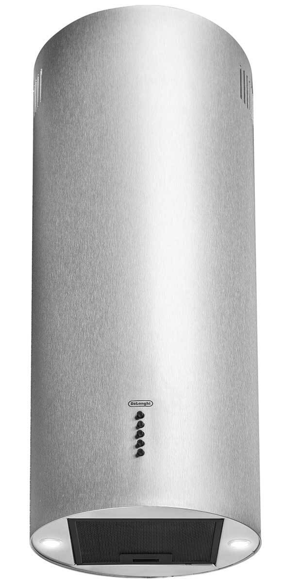 Вытяжка DELONGHI Orlando 315 IM