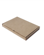 Мангал сборно-разборный 50х30х50см.-1,5мм Кедр плюс