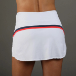 Одежда для тенниса , Юбка ENDLESS  .