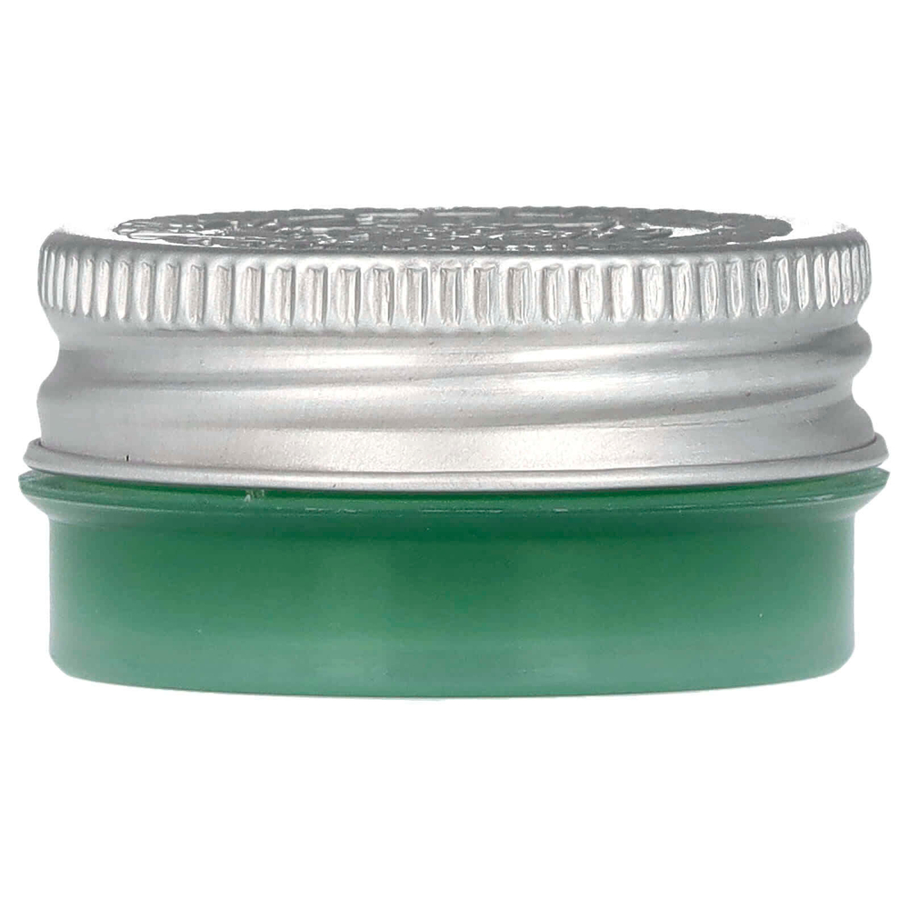 Fei Fah, Электрический лечебный бальзам, сверхсильный, 70 г (2,45 унции)