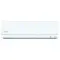Настенная сплит-система Mitsubishi Heavy SRK63ZTL-W/SRC63ZTL-W STANDARD PLUS