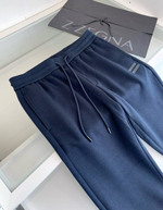 Штаны Zegna