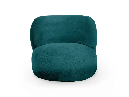 Кресло Patti 850110