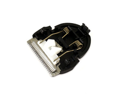 Нож, режущий блок для триммера Philips QC5105-5135