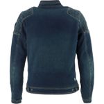 Urban Toile Coton-Aramide /  Темно-синий