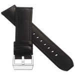 Stailer Premium 6181