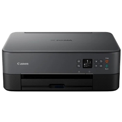 Canon Pixma TS5340A (3773C107)