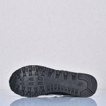 Кроссовки New Balance 574 арт 4423
