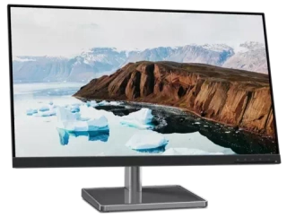 Монитор Lenovo L27m-30 (66D0KAC2EU)