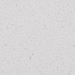 Японский бисер TOHO Demi 11/0 (№1F), прозрачный матовый