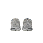 Nike Air Max Moto 2k