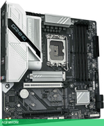 Материнская плата GigaByte Z890M Gaming X rev. 1.0