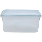 Контейнер L 3,3л Экстра Лок LIGHT