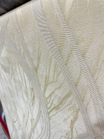 Обои 58233 Opulence Classic Германия