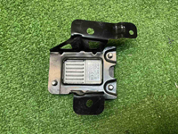 Датчик слепых зон правый Hongqi HS5 (2019-н.в.)