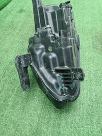 Битая Фара правая Geely Coolray (2019-2024) LED