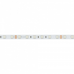 Лента светодиодная Arlight RT-B60 008819(3)