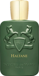 Parfums de Marly Haltane EDP