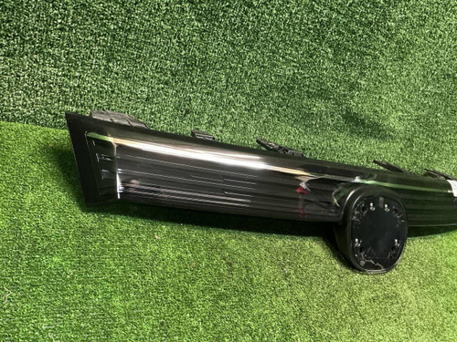 ДХО центральный Changan CS95 (2023-н.в.)