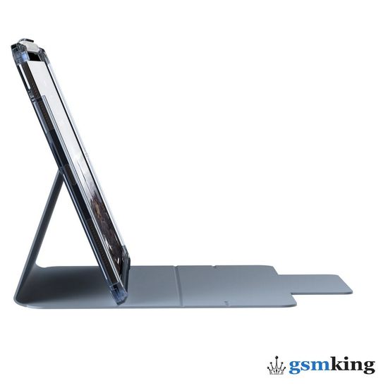UAG Lucent Series Case for Apple iPad Pro 12.9-inch (4th - 5th Gen) 2021-22 Soft Blue (Голубой)12294N315151