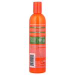 Cantu, Масло ши для натуральных волос, кондиционирующий крем-лосьон для волос, 355 мл (12 жидк. унц.)