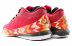 Кроссовки Air Jordan Cp3 8 "Christmas" 8