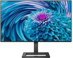 Монитор 23,8" Philips 242E2FA