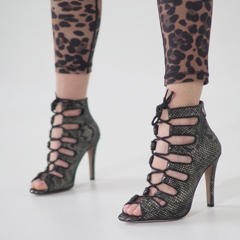 Баннер на главной 5