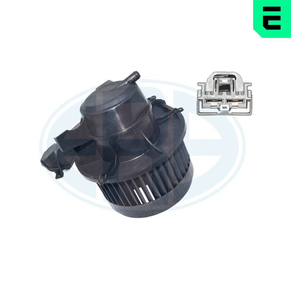 ERA - 664138-ERA - Interior Blower