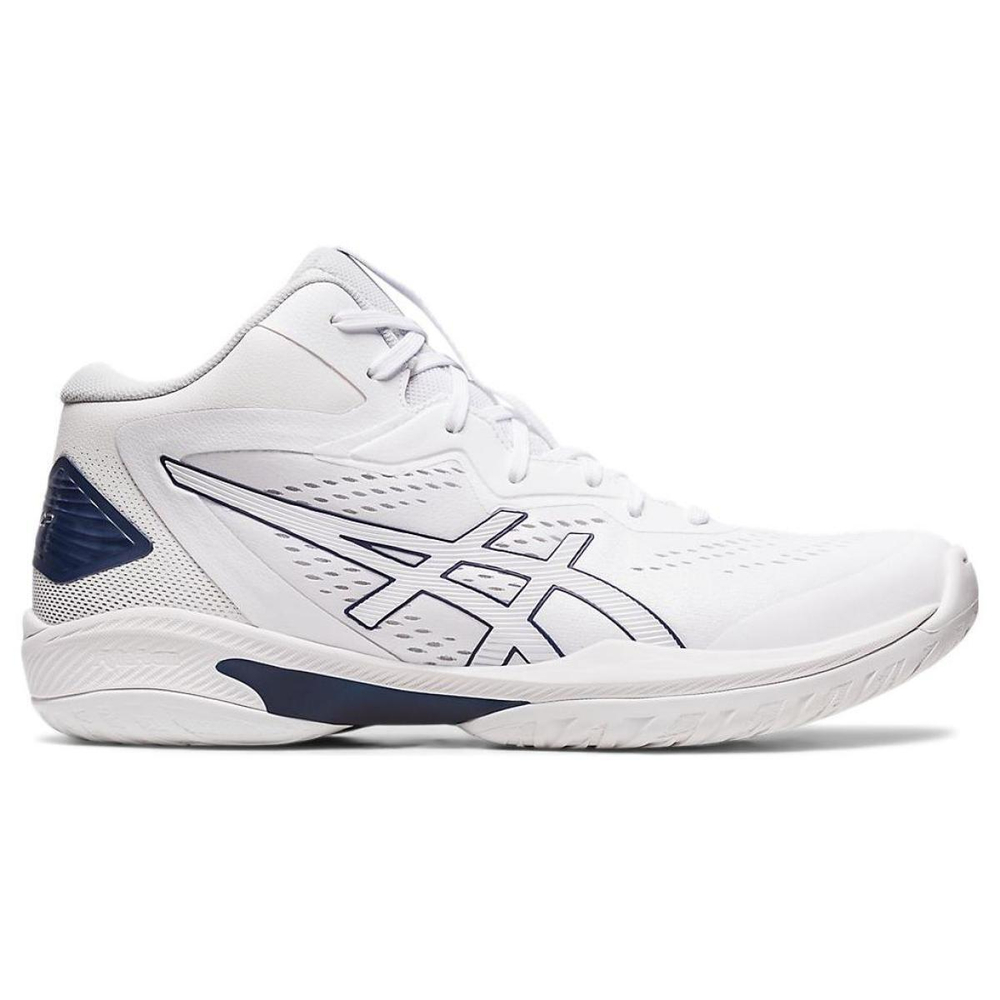 Кроссовки Asics Gel-Hoop V15, 1063A063-102
